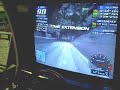 TOP Akinasnow Uphill 3.30.478