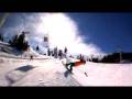videos de Bear Mountain California