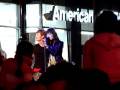 videos de Demi Lovato - Until You're Mine