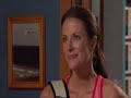 Home and Away - 4665 - Part 1