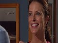 Home and Away - 4665 - Part 1