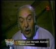 Si-vas-para-Chile