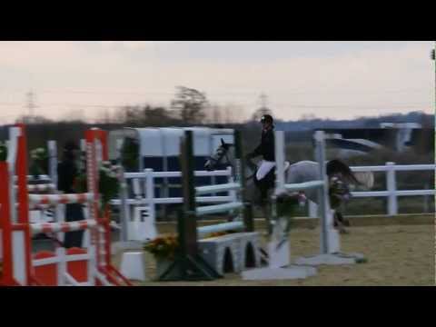 horses grand national