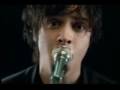 The Strokes - Reptilia The Strokes - Reptilia