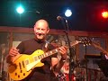 Arnesen Blues Band - Don\