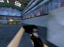 TEST CLIP TEST CLIP
