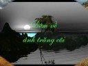 Dang D?? Mô?t Ba?n Ti?nh Ca Dang D?? Mô?t Ba?n Ti?nh Ca
