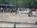 club 1 cso ligny