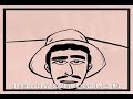 colcha de retalhos