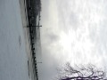 Niagara falls 2010
