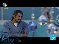 Javad Razavian 2