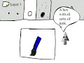 Flash 8 Tutorial