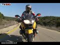 Yaniv Dalgo - bmw r1200s  יניב דלג'ו