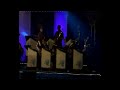 Vrienden van Joekels-LIVE  Pulstar