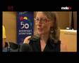 EUROPA50 (30/06/08). Europa als mitjans
