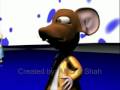 videos de KKG Small Life