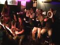 Fat Cat Big Band: Subway Soliloquy (Live 9-27-09)