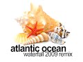 atlantic-ocean-waterfall-2009.html