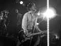The Scientists (Kim Salmon) - We had love