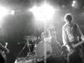 The Scientists (Kim Salmon)  -  We had love
