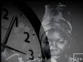 Nina Simone - Plain Gold Ring
