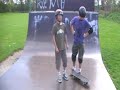 Buy Nul Fritte .! Skateboards