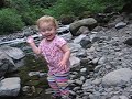 more gorge