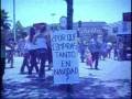 videos de Acción Anti Consumismo en Navidad 2008