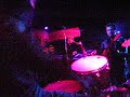 The Dears - Live in San Francisco 2005