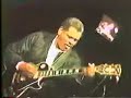 SONNY SHARROCK QUARTET 1 SONNY SHARROCK QUARTET 1