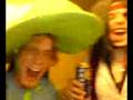 Party Songs II