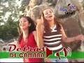 TVIMAGEN DETRAS  DE CAMARA MPO EN CANAL 9 SAPOSOA