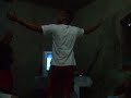 Andre felipe e demais....