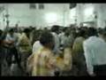 videos de fire walk seminar at 