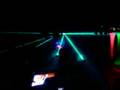 Raveolution meets TechnoBase.FM