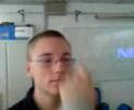 mannions claw episode 3