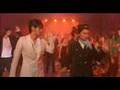 Assistir ao v�deo