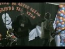Arquivo Oculto - A Promessa