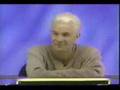 Hollywood Squares presents James Marsters