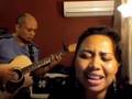 How Deep Is Your Love -our rendition