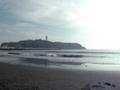 湘南海岸(2)