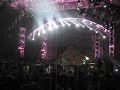 traffic-low-spark-of-high-heeled-boys-pt-2.html