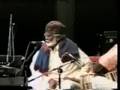 nagoor em hanifa songs rauf