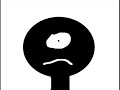 Stickward