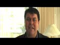 MyLatinoNews.com - Mario Solis-Marich - Hey Lou