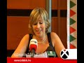 JobbikTV K�l�nkiad�s - Morvai Krisztina az EP listavezet?