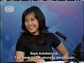 Britney boy, so funny only at Malaysian idol (must see) Britney boy, so funny only at Malaysian idol (must see)