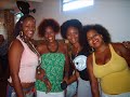 DIVULGAÇÃO SOUND BLACK O BAILE