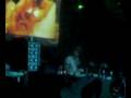 Andre Galluzi Live At Cocoon Clubbing Danzoo Part3 1-12-2006