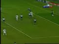 Vasco 4 x 0 Botafogo - 2004 (VALDIR BIGODE EXCULAXANDO)